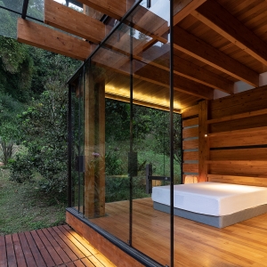  - casa pitaya