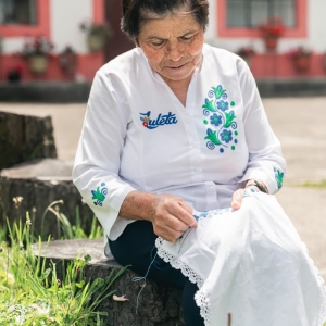  - jalisco, guadalajara