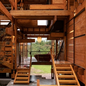  - zapopan,casa pitaya