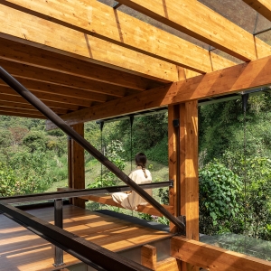  - casa pitaya,jalisco