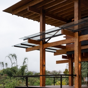 - guadalajara,casa pitaya