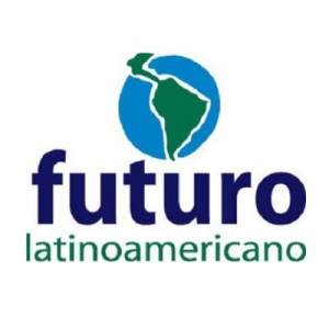  - el árbol del futuro, guadalajara