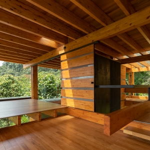  - guadalajara,casa pitaya