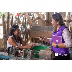  - jalisco,credimujer