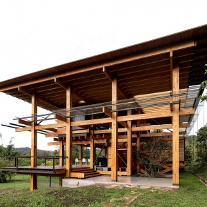  - casa pitaya,jalisco
