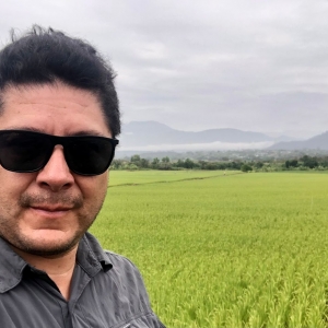  - zapopan,jalisco