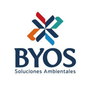  - gigantes del totumo,postulaciones proyectos