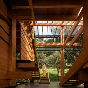  - guadalajara,casa pitaya
