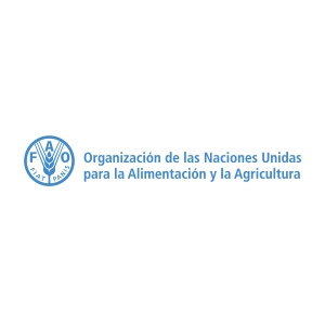  - árbol,premio sacha