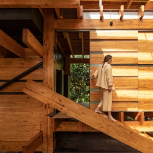  - casa pitaya,jalisco