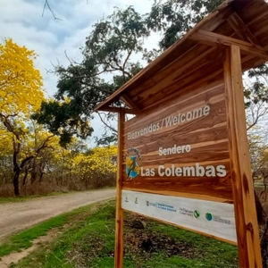  - zapopan,conservación del bosque seco tropical en la comunidad las colembas