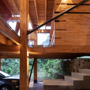  - zapopan,casa pitaya