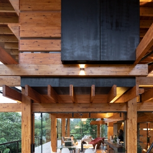  - casa pitaya
