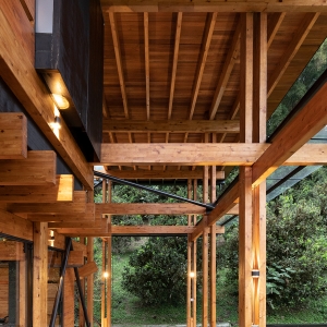  - casa pitaya