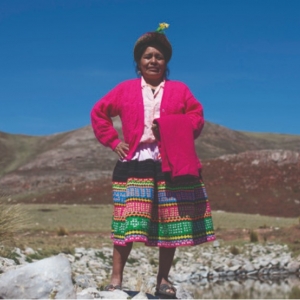  - comité nacional de mujeres y cambio climático, guadalajara