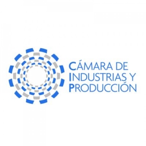  - postulaciones proyectos, guadalajara
