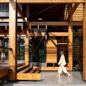  - casa pitaya,zapopan