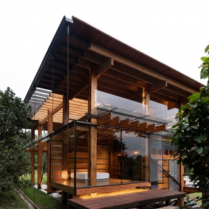  - zapopan,casa pitaya