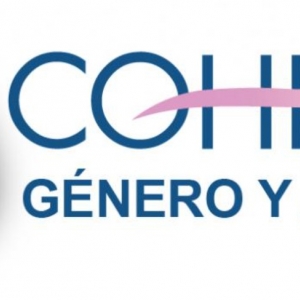  - guadalajara,