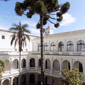  - guadalajara,