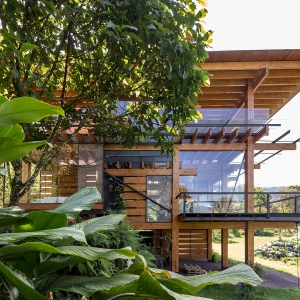  - casa pitaya,