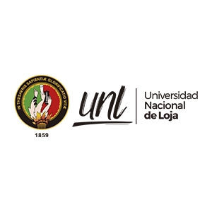  - jefferson hall,jalisco