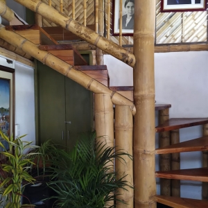  - zapopan,jalisco
