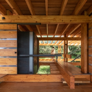  - casa pitaya,