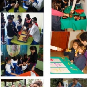  - jalisco,educación ambiental y sus tentáculos