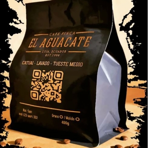  - zapopan,el aguacate café