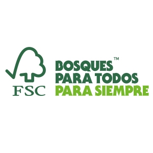 - postulaciones proyectos,arrayán de la biblioteca aurelio espinoza polit
