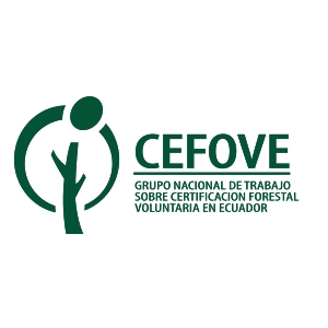  - logos,jirehamazonia