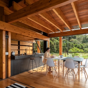  - casa pitaya