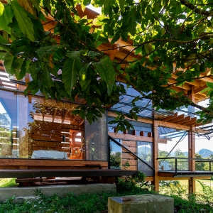  - jalisco, guadalajara