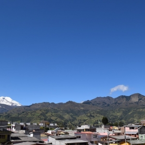  - jalisco,