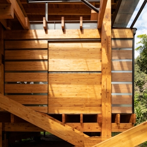 - guadalajara,casa pitaya