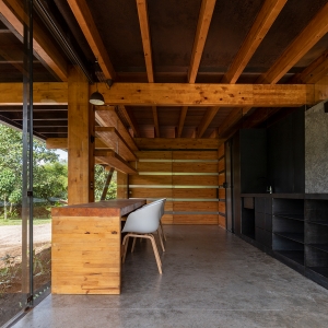  - casa pitaya