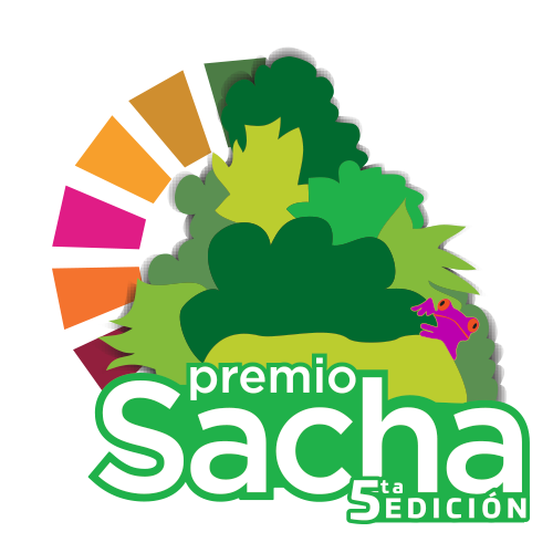 Premio Sacha