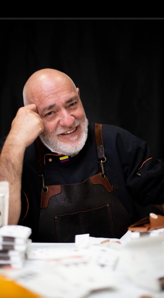 Jaime Freire González