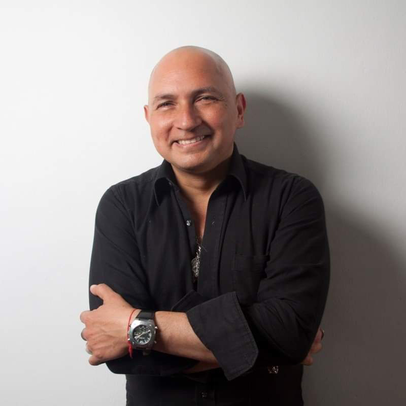 José Miguel Valdivia